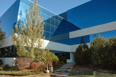 Spitzer Dental Design