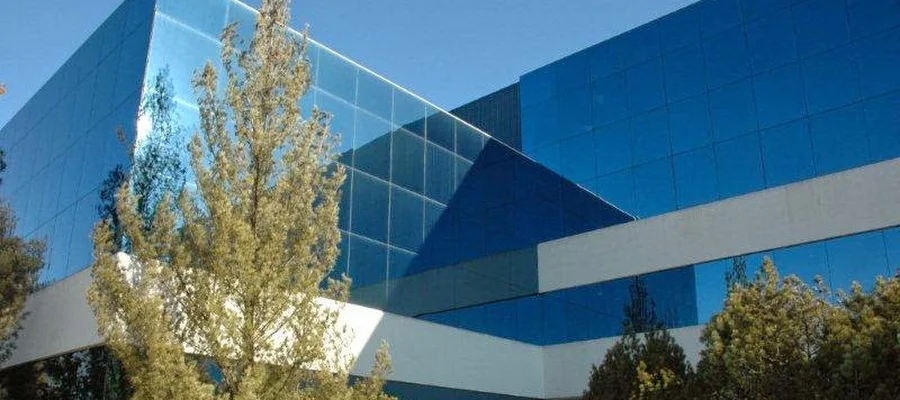 Spitzer Dental Design
