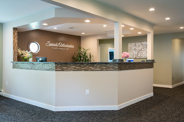 Spivak Orthodontics