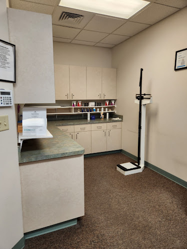 Splendor of Youth Medical | Dr. J. Francisco Quiroz, MD | Holistic Doctor Dallas