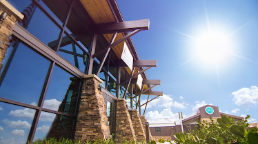 Spokane Dermatology Clinic