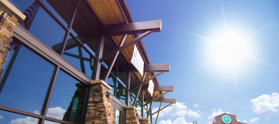 Spokane Dermatology Clinic