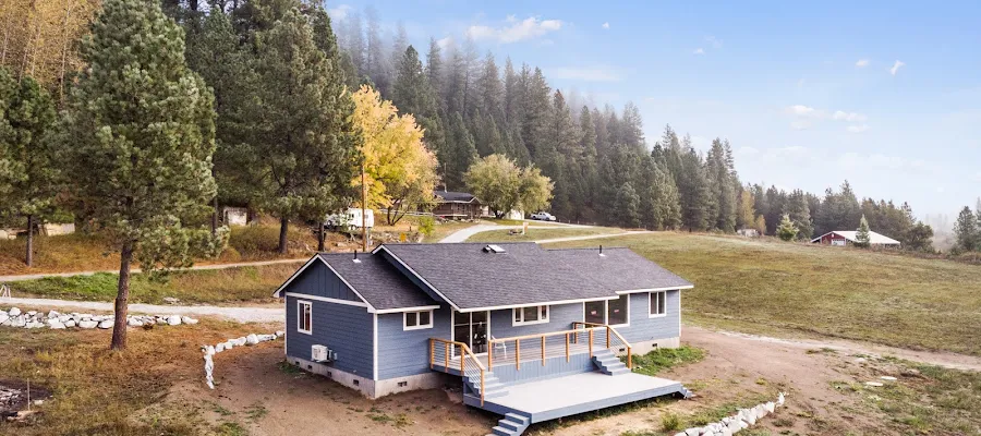 Spokane Home Gurus