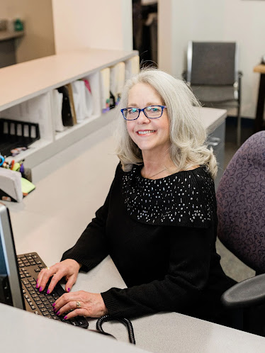Spokane Valley Dental by Nightingale