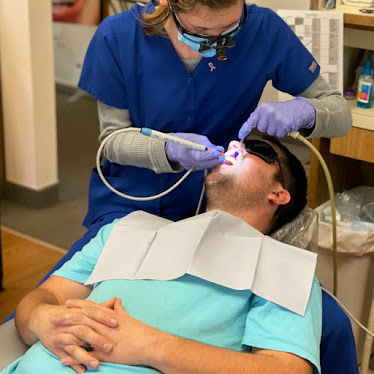 Spokane Valley Dentistry