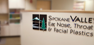 Spokane Valley Ear, Nose, Throat & Facial Plastics