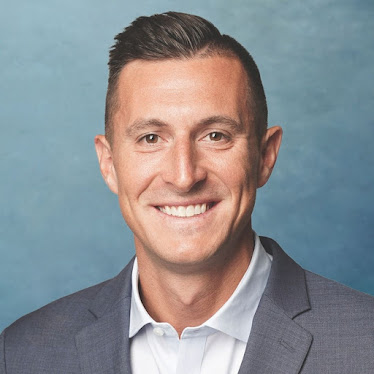 Sports Medicine Doctor: William Cregar, MD