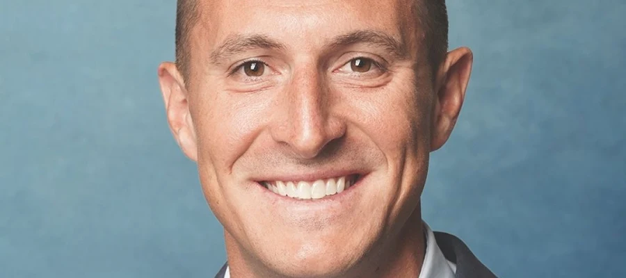 Sports Medicine Doctor: William Cregar, MD