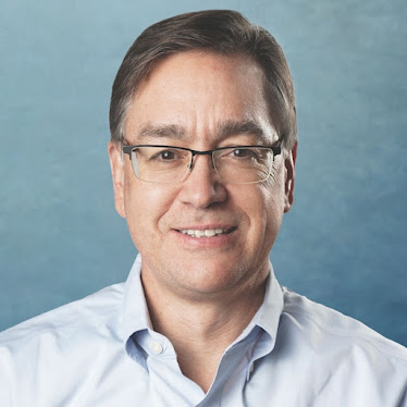 Sports Medicine & Shoulder Replacement Doctor: Jeffery Soldatis, MD