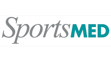 SportsMED