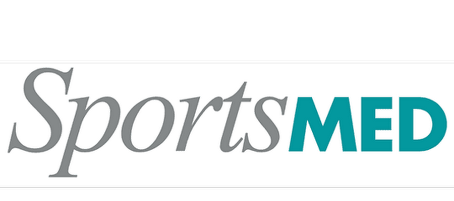 SportsMED