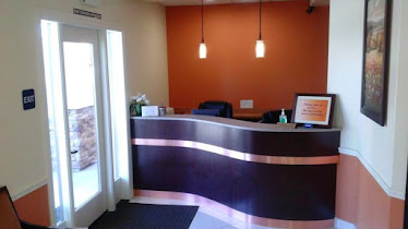 Spreckels Park Dental