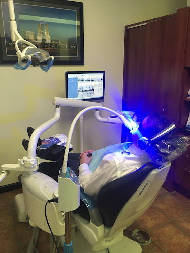 Spring Branch Dental Group