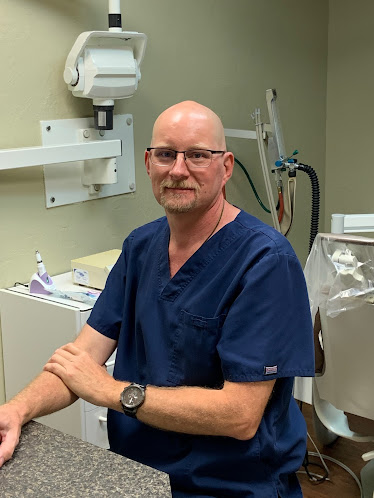 Spring Dental