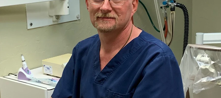 Spring Dental