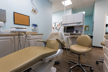 Spring Dental