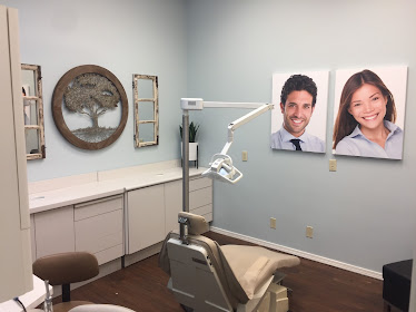 Spring Dental