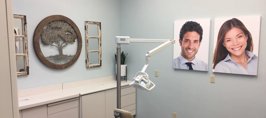 Spring Dental