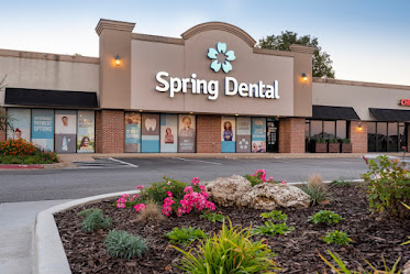 Spring Dental