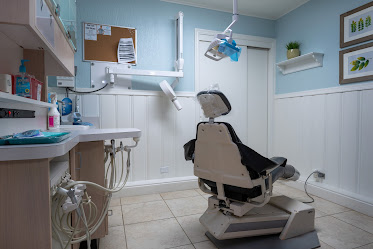 Spring Dental