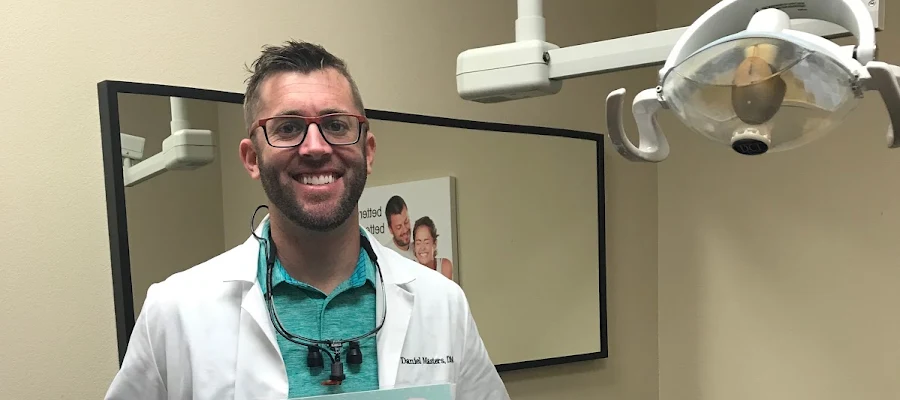 Spring Dental