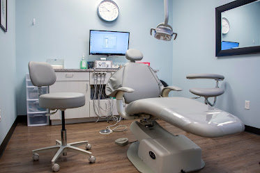 Spring Dental