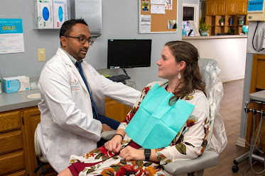 Spring Dental