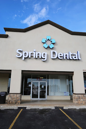 Spring Dental
