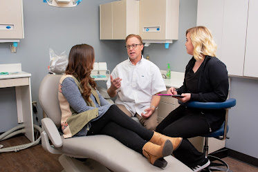 Spring Dental