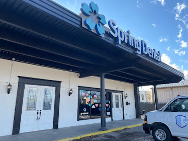 Spring Dental