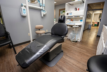 Spring Dental
