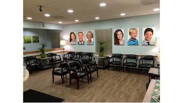 Spring Dental