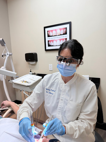 Spring Dental