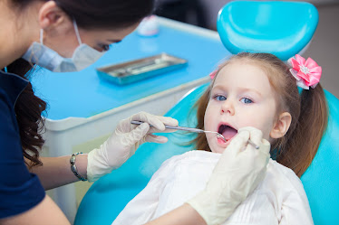Spring Dental