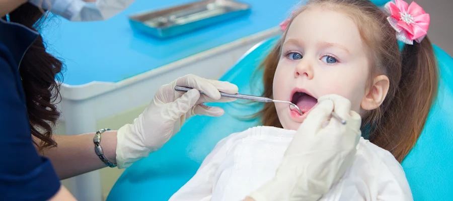 Spring Dental
