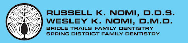 Spring District Family Dentistry Bellevue