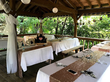 Spring Forest Deli and Catering