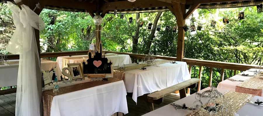 Spring Forest Deli and Catering