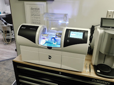 Spring Grove Dental