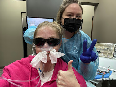 Spring Haven Dental