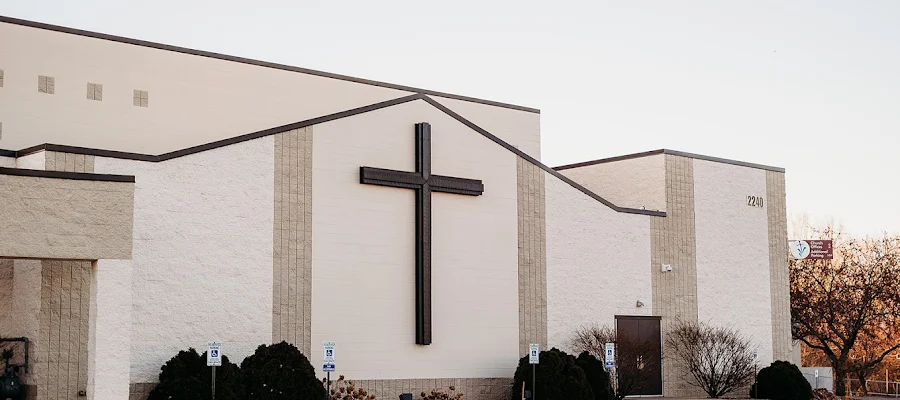 Spring Lake Church Bellevue Campus