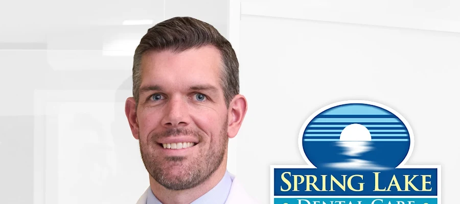Spring Lake Dental Care