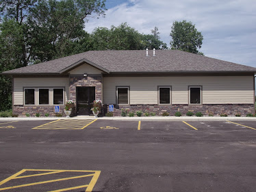 Spring Valley Dental