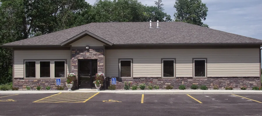 Spring Valley Dental