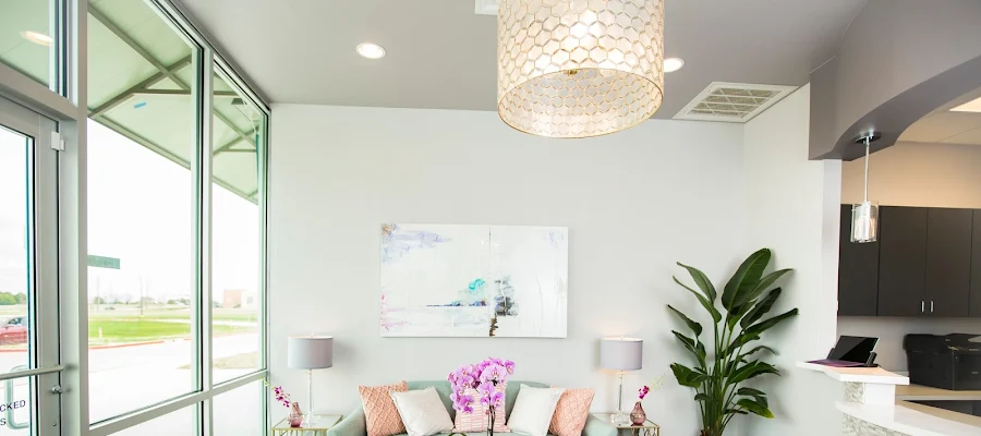 SpringCrest Dental