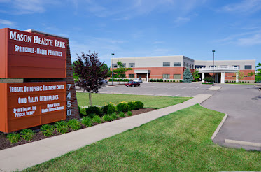Springdale-Mason Pediatrics