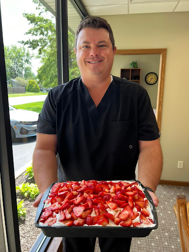 Springer Dental Care of Bremen