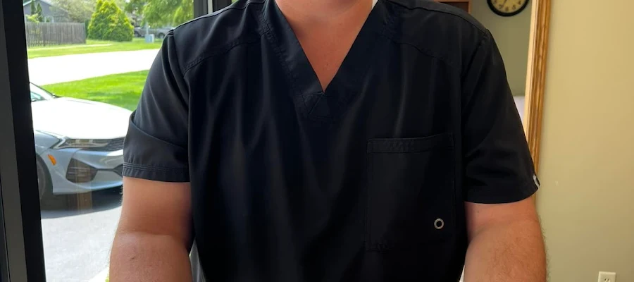 Springer Dental Care of Bremen