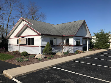 Springer Dental Care of Millersburg