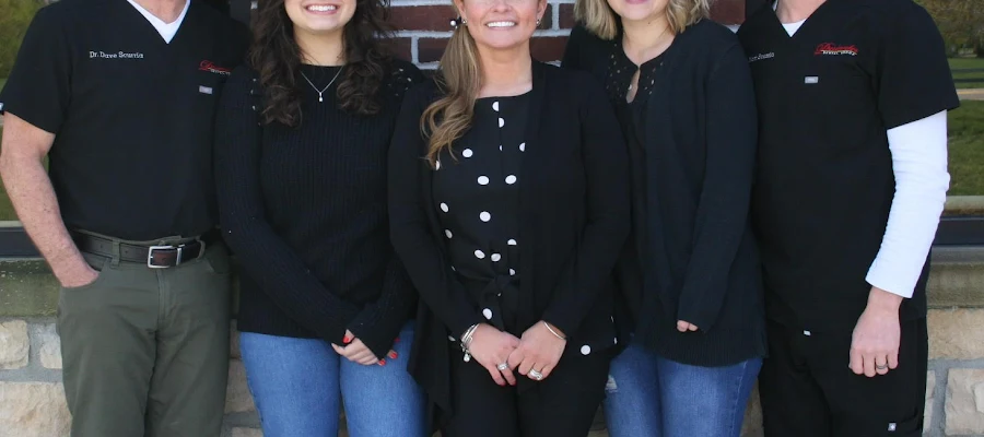 Springfield Dental Group